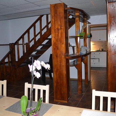 Cabana La Pestera Pestera  Ngoại thất bức ảnh