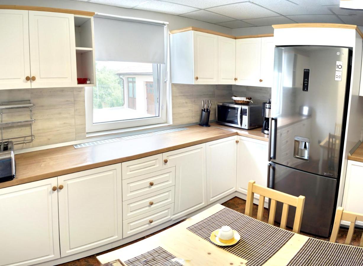 Cabana La Pestera Pestera  Ngoại thất bức ảnh