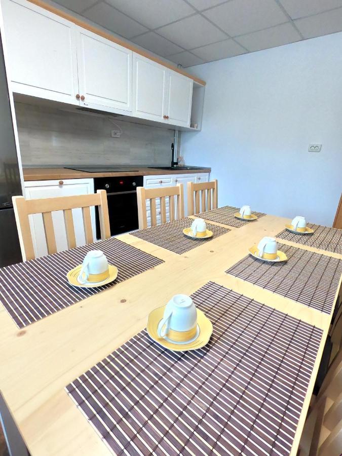 Cabana La Pestera Pestera  Ngoại thất bức ảnh