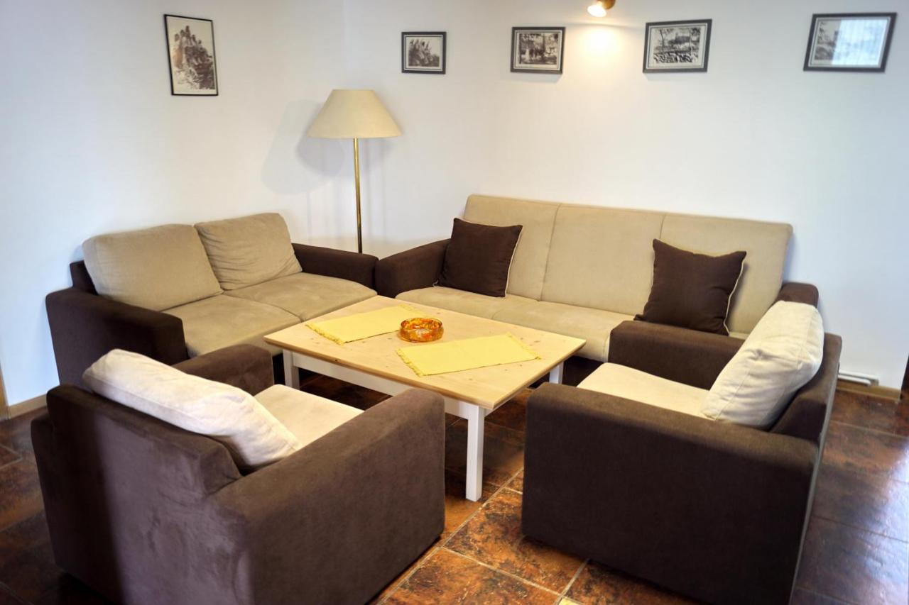 Cabana La Pestera Pestera  Ngoại thất bức ảnh
