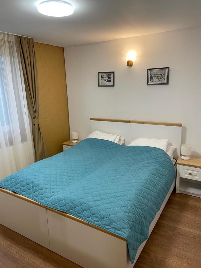 Cabana La Pestera Pestera  Ngoại thất bức ảnh