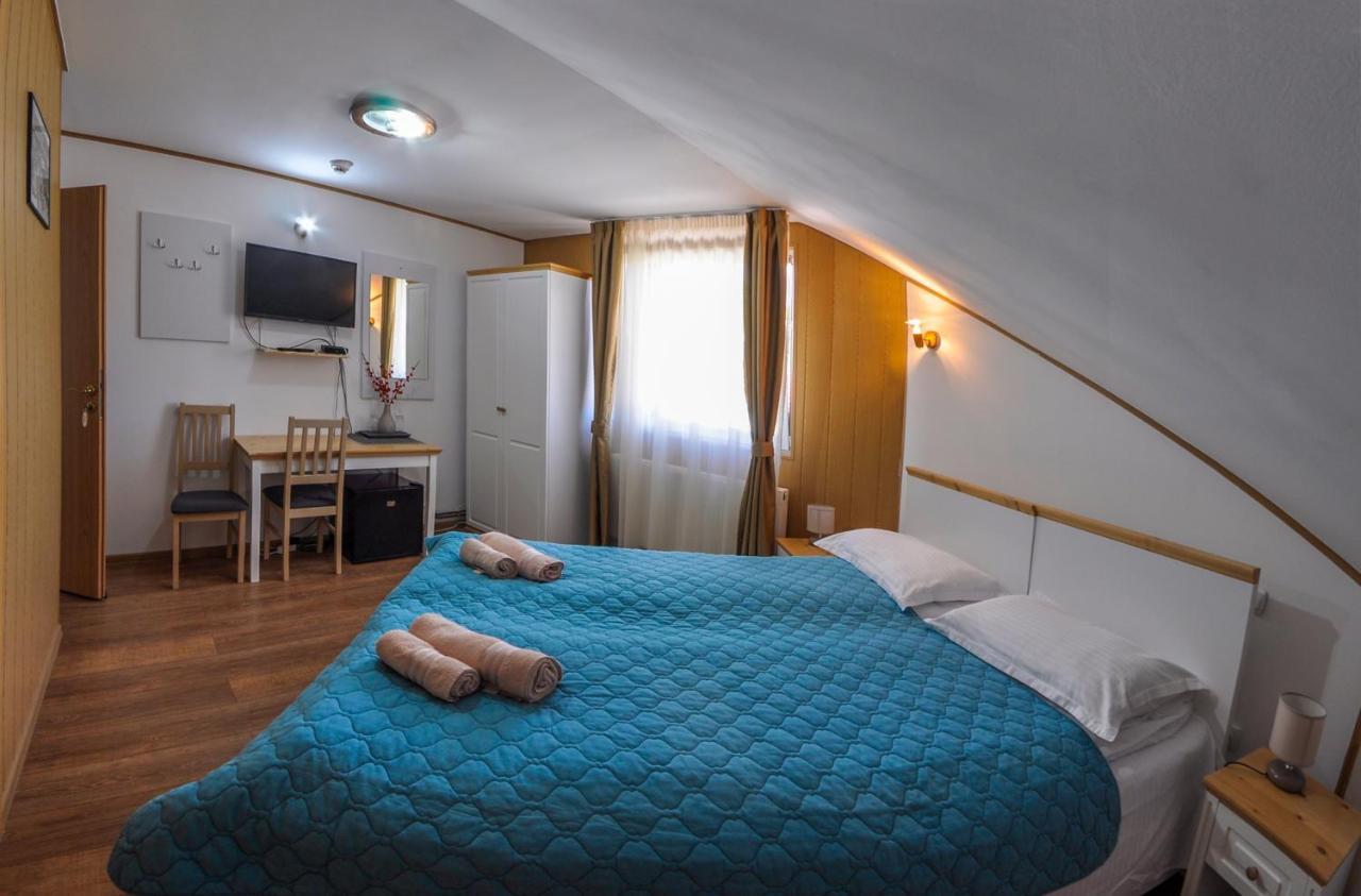 Cabana La Pestera Pestera  Ngoại thất bức ảnh