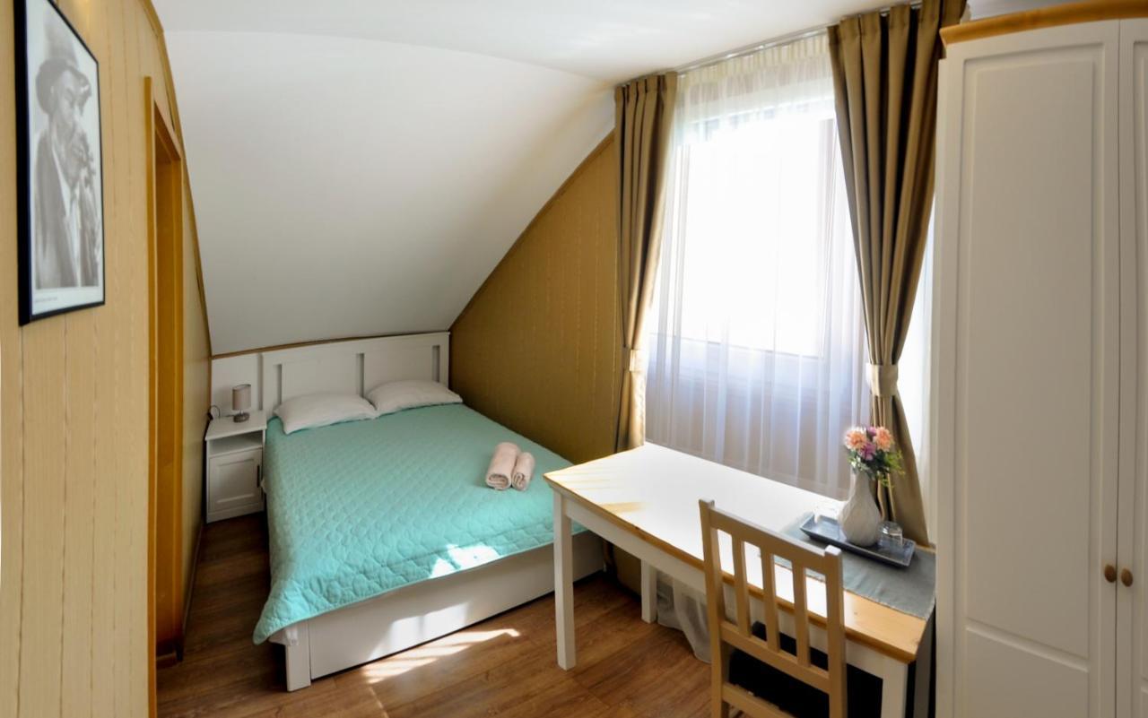 Cabana La Pestera Pestera  Ngoại thất bức ảnh