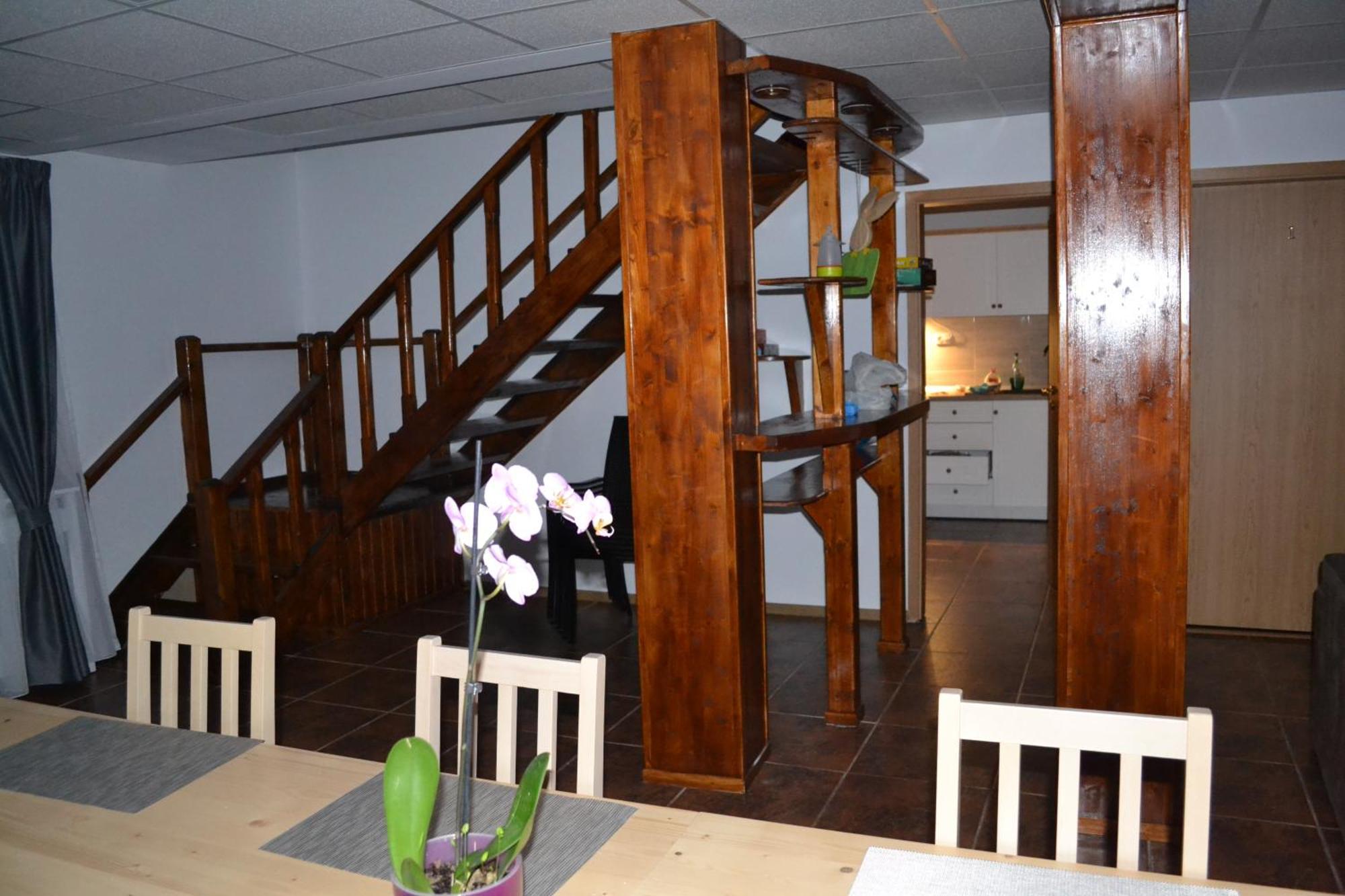 Cabana La Pestera Pestera  Ngoại thất bức ảnh